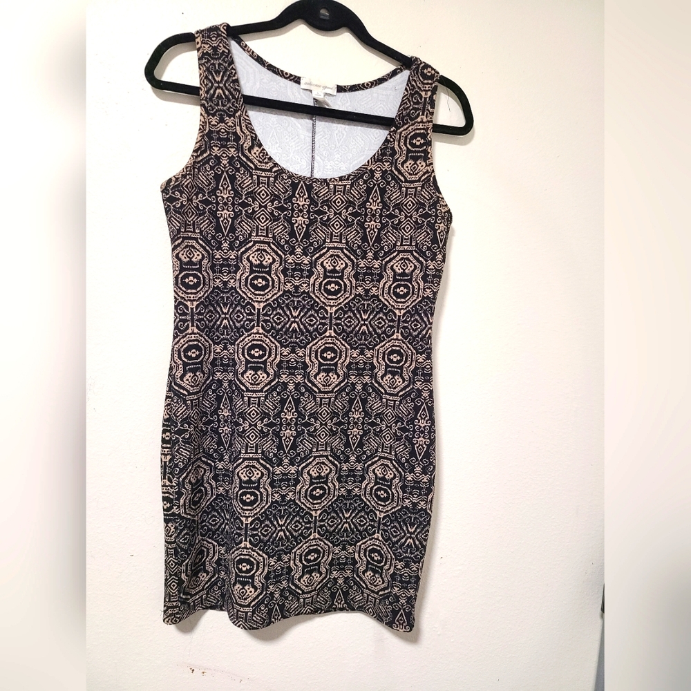 Ambiance apparel  zise L